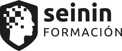 SEININ Formación