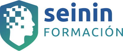 SEININ Formación